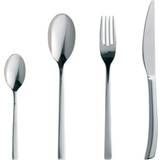 Denby Cutlery Sets Denby Spice Cutlery Set 16pcs