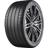 20 Car Tyres Bridgestone Potenza Sport 265/45 R20 108Y XL
