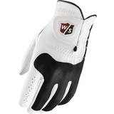 Senior Golf Gloves Wilson M Conform Rh