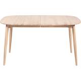 Haslev Symphony 88 Dining Table 90x150cm