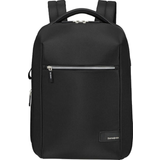Samsonite Backpacks Samsonite Litepoint Backpack 14.1" - Black