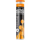 SiS Supplements SiS Immune Orange 20 pcs