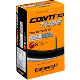 40-635 Inner Tubes Continental Tour 28 All SV 42mm