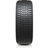 19 - 245 - 45 % - Winter Tyres Car Tyres Hankook Winter i*cept evo3 W330 245/45 R19 102V XL 4PR
