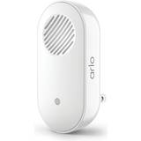 Arlo Electrical Accessories Arlo Chime 2