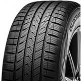 Vredestein All Season Tyres Vredestein Quatrac Pro 255/50 R20 109Y XL