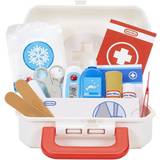 Doctor Toys on sale Little Tikes First Aid Kit