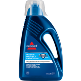 Bissell Wash & Protect - Stain & Odour 1.5L