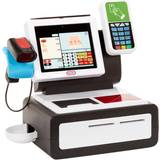 Toys Little Tikes First Self Checkout Stand