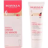 Redness Hand Care Mavala Hand Cream 50ml