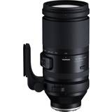 Tamron Sony E (NEX) Camera Lenses Tamron 150-500mm F5-6.7 Di III VC VXD for Sony E