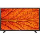 Smart tv lg 32 inch price LG 32LM637