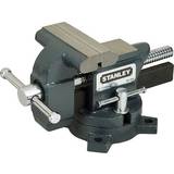Stanley Bench Clamps Stanley 1-83-065 Bench Clamp