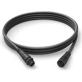 Philips Hue LV Cable 2.5m EU related articles Lamp Part