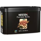Filter Coffee Nescafé Partners Blend Coffee 500g