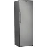 Whirlpool Freestanding Refrigerators Whirlpool SW8AM2YXR2 Stainless Steel
