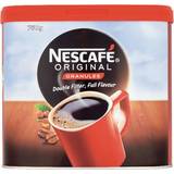 Nescafe original Nescafé Original Granules 750g