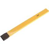 Stanley Cold Chisels Stanley 4-18-292 Cold Chisel