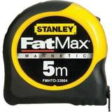 Stanley FatMax FMHT0-33864 Measurement Tape