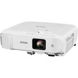 Projectors Epson EB-982W