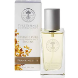 Eau de Parfum Neal's Yard Remedies Pure Essence No.1 Frankincense EdP 50ml