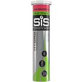 Zink Carbohydrates SiS Go Hydro Pink Grapefruit 20 pcs