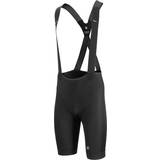 Assos Trousers & Shorts Assos Equipe RS Bib Shorts S9 Men - Black