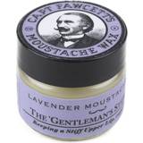 Beard Waxes & Balms Captain Fawcett Lavender Moustache Wax 15g