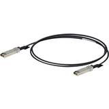 Ubiquiti UniFi UDC-3 3m 10GBase cable for direct attachment