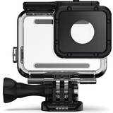 GoPro - Underwater Housings Camera Protections GoPro Super Suit Dive Housing x