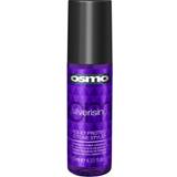 Osmo Styling Creams Osmo Silverising Violet Protect & Tone Styler Spray 125ml