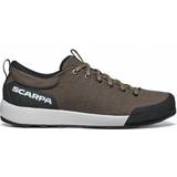 Scarpa Unisex Trainers Scarpa Spirit - Moss/Gray