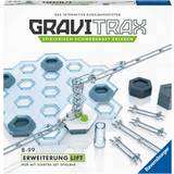 Metal Marble Runs Ravensburger GraviTrax Extension Lift Pack
