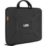 UAG Large Laptop Sleeve with Handle 15" - Black