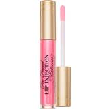 Too Faced Lip Glosses Too Faced Lip Injection Extreme Lip Plumper Bubblegum Yum