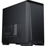 Compact (Mini-ITX) Computer Cases Phanteks Eclipse P200A Performance