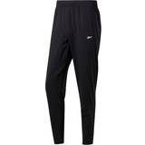 Reebok Sportswear Garment Trousers & Shorts Reebok Workout Ready Track Pant Men