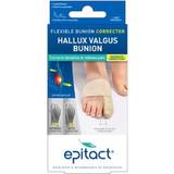 Systolic Reading Support & Protection Epitact Hallux Valgus Bunion Corrector