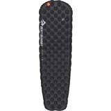Inflatable Sleeping Mats Sea to Summit Ether Light XT Extreme Insulated Air Regular