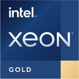 32 CPUs Intel Xeon Gold 6338 2.0GHz Socket 4189 Tray