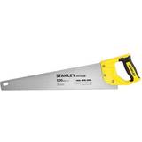 Stanley Hand Saws Stanley STA120367 Hand Saw
