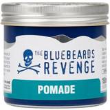 The Bluebeards Revenge Pomades The Bluebeards Revenge Pomade 150ml