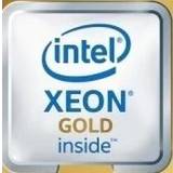 Xeon Gold CPUs Intel Xeon Gold 6342 2.8GHz Socket 4189 Tray