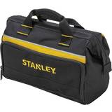 Tool Storage Stanley 1-93-330