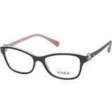 Vogue Eyewear VO5002B 2350