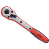 Teng Tools Ratchet Wrenches Teng Tools 1200FRP Ratchet Wrench