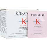 Kérastase Anti Hair Loss Treatments Kérastase Genesis Poudre Détox 2g 30-pack