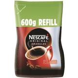 Nescafe original Nescafé Original 600g