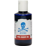 Shaving Oil Shaving Foams & Shaving Creams The Bluebeards Revenge Pre-Shave Oil 100 ml
