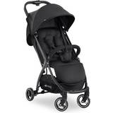 Swivel/Fixed - Travel Strollers Pushchairs Hauck Swift X